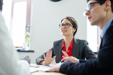 Similar image 13203558