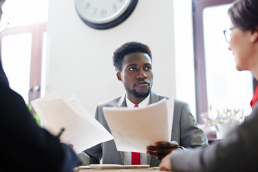 Similar image 13203559