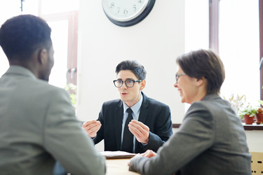 Similar image 13203560