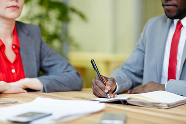 Similar image 13203561