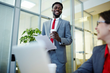 Similar image 13203567