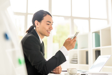 Similar image 13203569