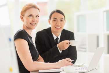 Similar image 13203570