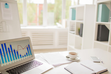 Similar image 13203574