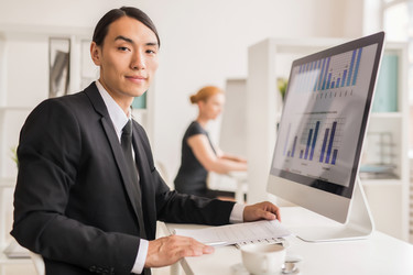 Similar image 13203575