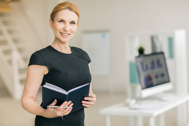 Similar image 13203578