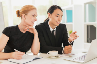 Similar image 13203579