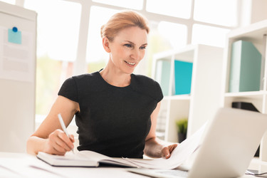 Similar image 13203580