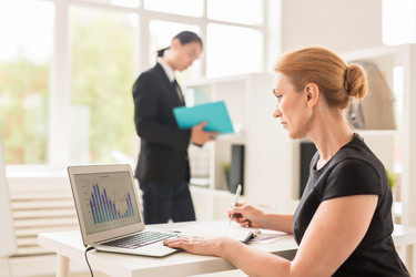 Similar image 13203582