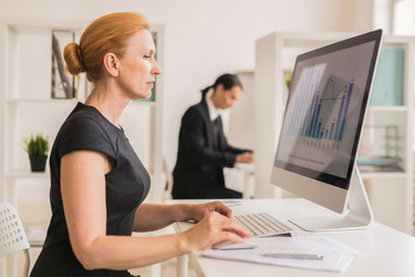 Similar image 13203583