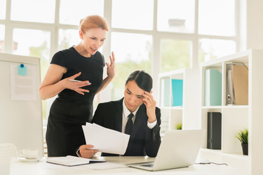 Similar image 13203588