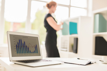 Similar image 13203589