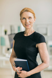 Similar image 13203590