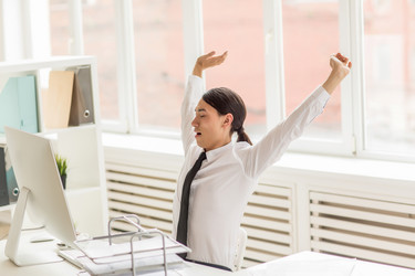 Similar image 13203591