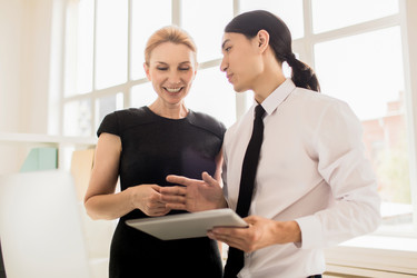 Similar image 13203593