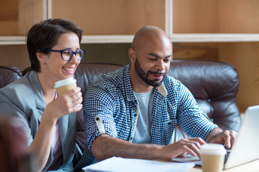 Similar image 13203598