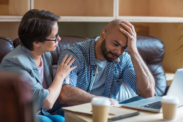 Similar image 13203599