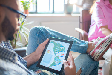 Similar image 13203601