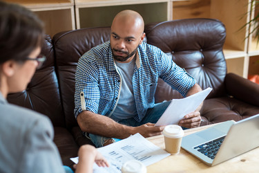 Similar image 13203604