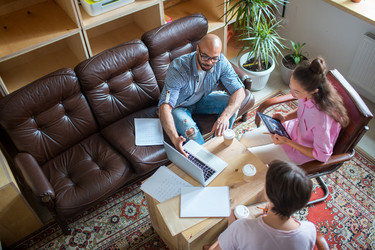 Similar image 13203608