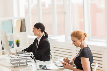 Similar image 13203609