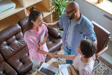 Similar image 13203610