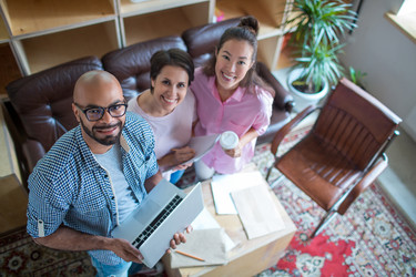 Similar image 13203614