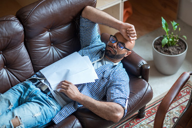 Similar image 13203616