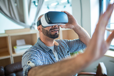 Similar image 13203613