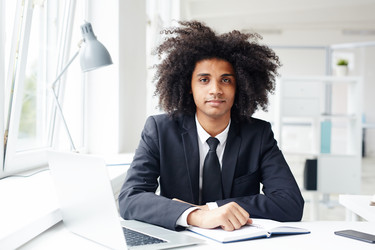 Similar image 13203618