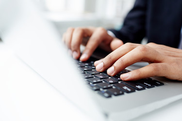 Similar image 13203620