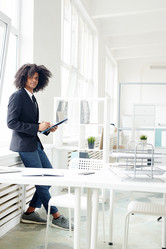 Similar image 13203622