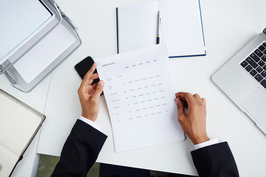 Similar image 13203624