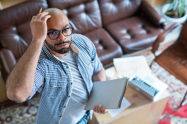 Similar image 13203626