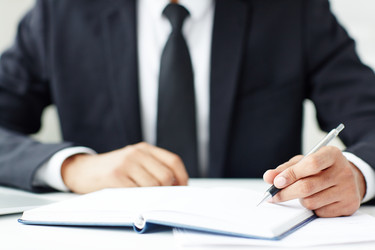 Similar image 13203627