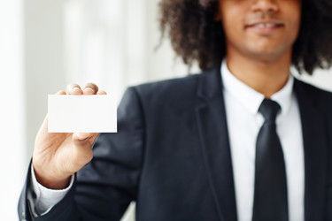 Similar image 13203628