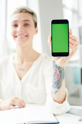 Similar image 13203632