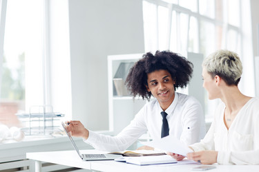 Similar image 13203633