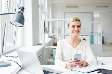 Similar image 13203639