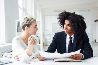 Similar image 13203641