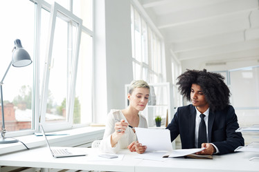 Similar image 13203642