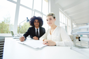 Similar image 13203644