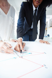 Similar image 13203645