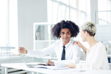 Similar image 13203647