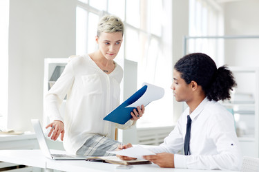 Similar image 13203648