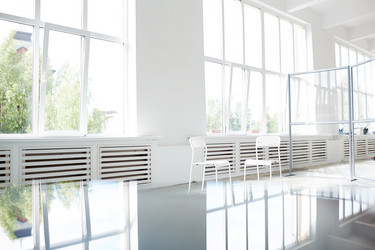 Similar image 13203652