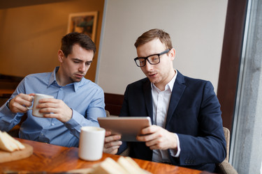 Similar image 13202789