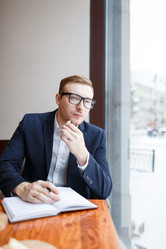 Similar image 13202790