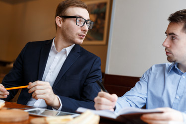 Similar image 13202792