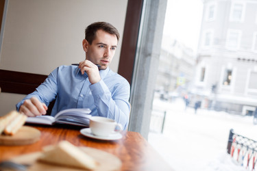 Similar image 13202793